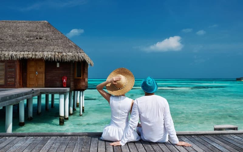 Honeymoon
