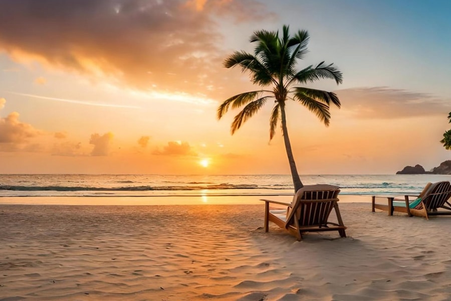 Goa