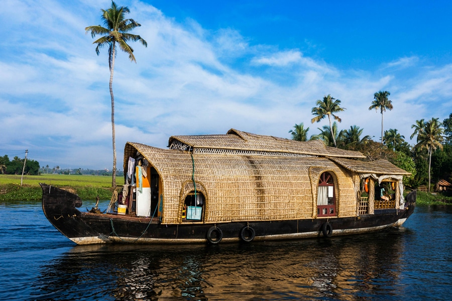 Kerala