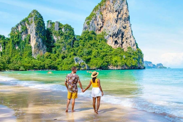 andaman-3