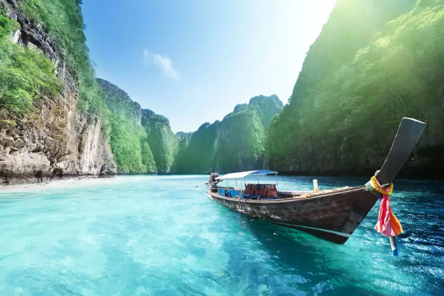 andaman-img