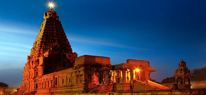 temple-img