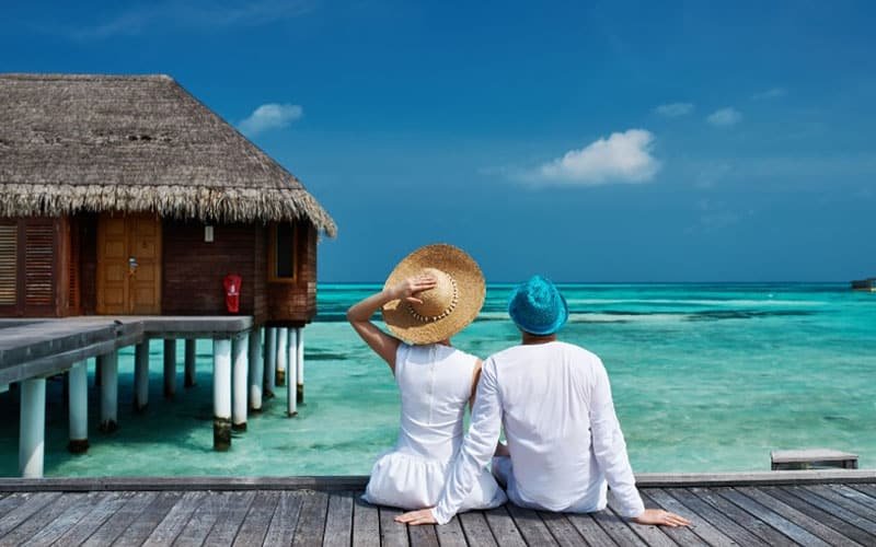 Honeymoon